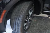 2025 Kia Sportage - Preview 10