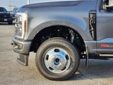 2026 Ford F-350 - Preview 9