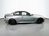 2026 BMW 2 Series - Preview 4