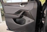 2026 Volkswagen Tiguan - Preview 15