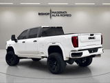 2024 GMC Sierra 2500HD - Preview 3
