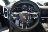 2023 Porsche Cayenne - Preview 11