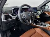 2026 BMW X5 - Preview 9