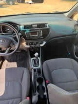 2016 Kia Rio - Preview 7