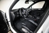 2026 Porsche Macan - Preview 4