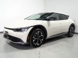 2024 Kia EV6 - Preview 9