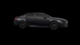 2027 Toyota Camry - Preview 13