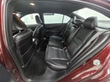 2017 Honda Accord - Preview 13