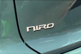 2024 Kia Niro EV - Preview 13