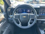 2026 Chevrolet Silverado - Preview 13