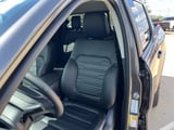 2026 Ford Ranger - Preview 13