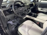 2026 Land Rover Defender - Preview 7