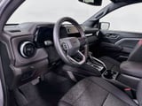 2024 Chevrolet Colorado - Preview 9