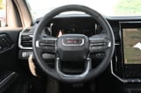 2026 GMC Acadia - Preview 10