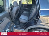 2014 Chevrolet captiva-sport - Preview 11