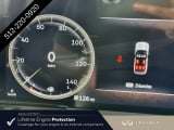 2027 INFINITI QX80 - Preview 11