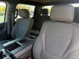 2026 Toyota Tundra - Preview 12