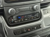 2026 RAM Promaster - Preview 12