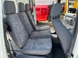 2013 Ford Transit Connect - Preview 10