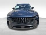 2026 Mazda CX-50 - Preview 2