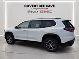 2027 GMC Acadia - Preview 6