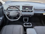 2024 Hyundai Ioniq 5 - Preview 12