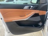2019 BMW X7 - Preview 6