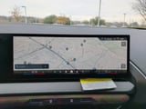 2026 BMW X3 - Preview 14