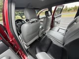 2007 Toyota Tacoma - Preview 11