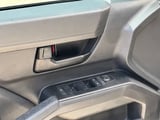 2026 Toyota Tacoma - Preview 12