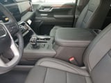 2026 GMC Sierra - Preview 9
