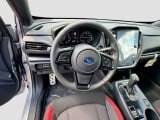 2026 Subaru Impreza - Preview 10