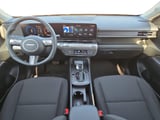 2027 Hyundai Kona - Preview 9