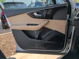 2023 Audi Q7 - Preview 11
