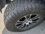 2022 Nissan Titan - Preview 12