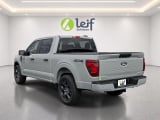 2026 Ford F-150 - Preview 4