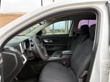 2013 Chevrolet Equinox - Preview 5