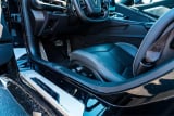 2024 Chevrolet Corvette - Preview 10