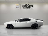 2020 Dodge Challenger - Preview 2