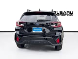 2026 Subaru Crosstrek - Preview 5