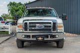 2008 Ford F-350 - Preview 8