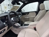 2026 Mercedes-Benz GLB - Preview 14