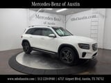 2026 Mercedes-Benz GLB - Preview 2