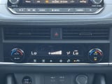2026 Nissan Rogue - Preview 4