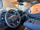 2026 Ford F-150 - Preview 6