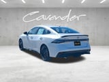 2027 Nissan Sentra - Preview 14