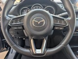 2021 Mazda Mazda6 - Preview 12