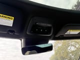 2026 Volvo EX30 - Preview 15
