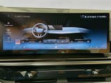 2026 BMW X5 - Preview 14