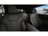 2027 BMW 4 Series - Preview 11